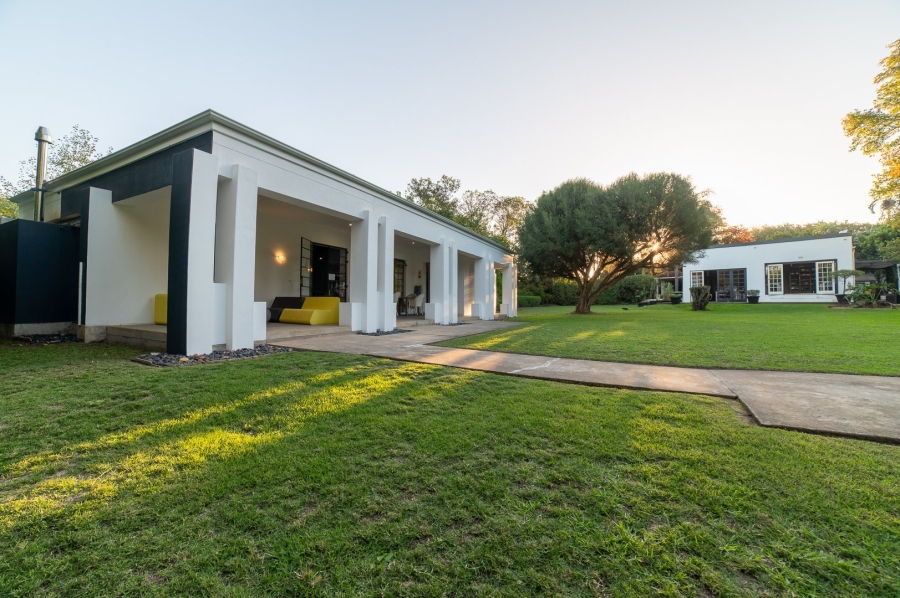 Commercial Property for Sale in Swellendam Western Cape